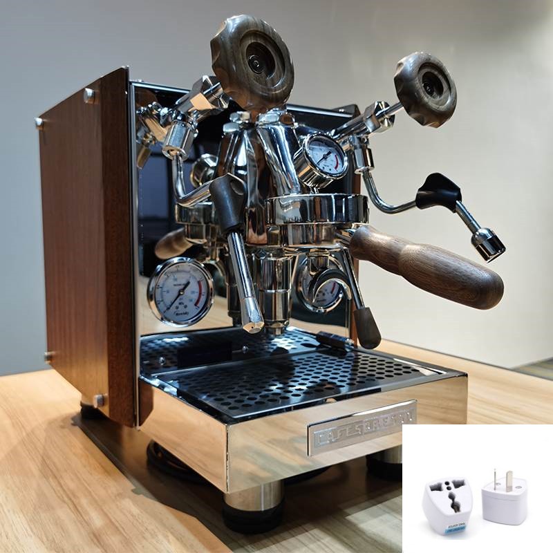 Kitchen Appliances and Gadgets