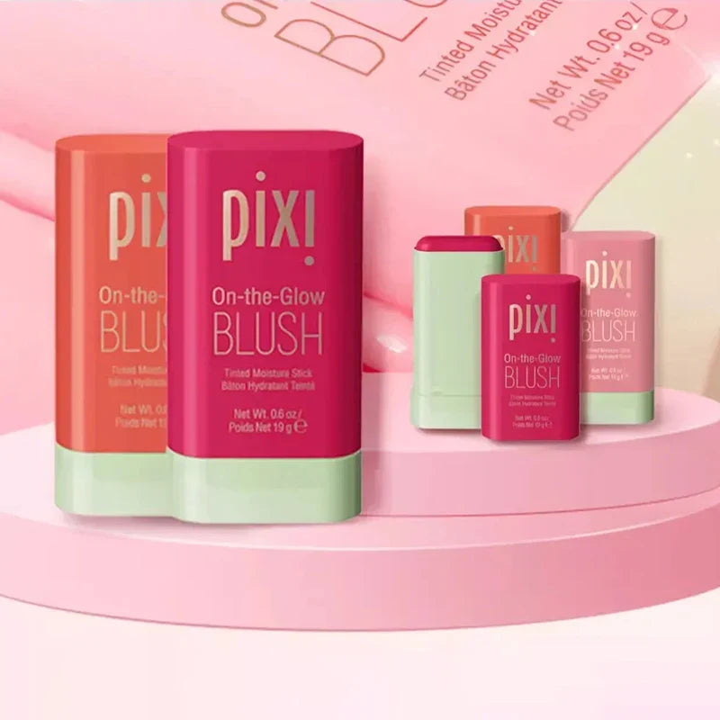 Beauty and Health