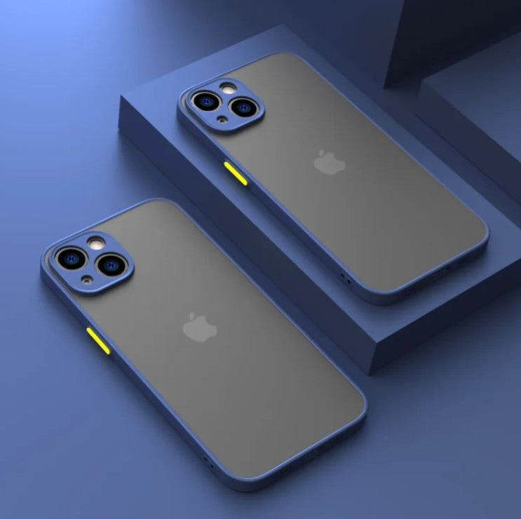 Mobile Gadgets