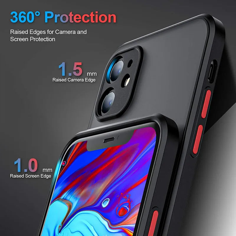 Tech Gadgets and Electronics