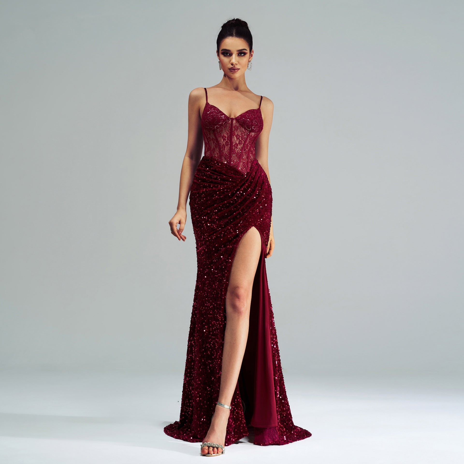 Women's Clothing