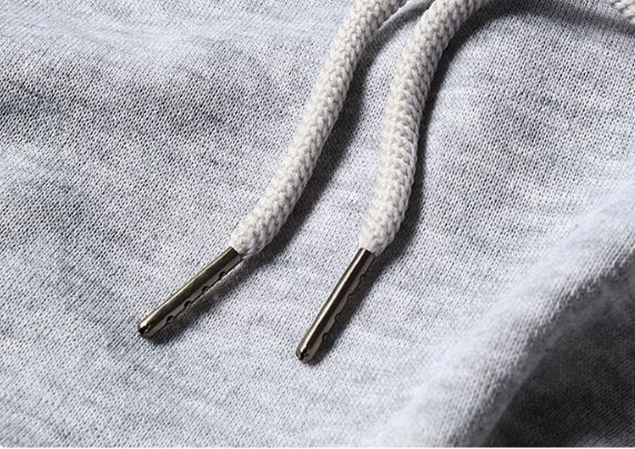 Vintage Radiohead Hoodie - Oversized Men’s Fashion Pullover Sweatshirt