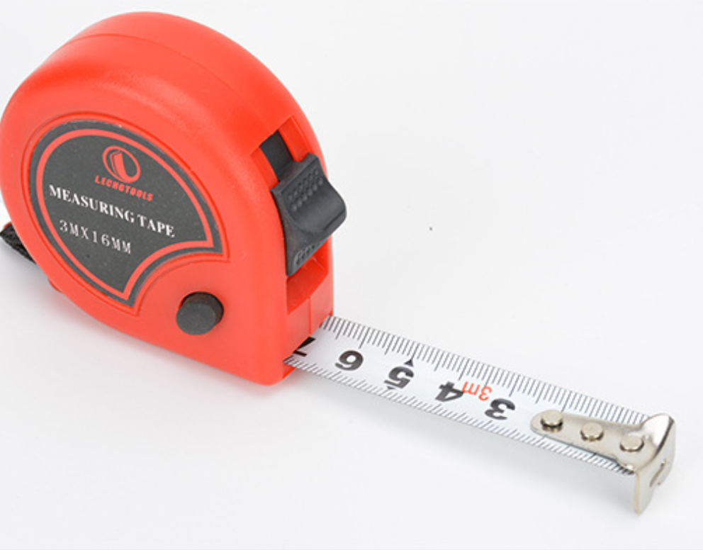 32-Piece Compact Tool Set – All-in-One Household Repair & Maintenance Kit