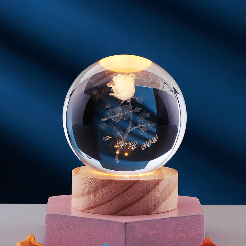 150755407-21