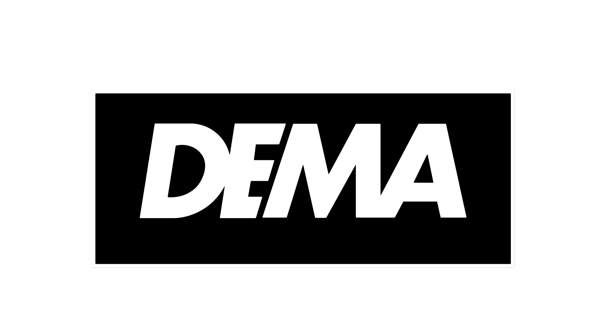 Dema