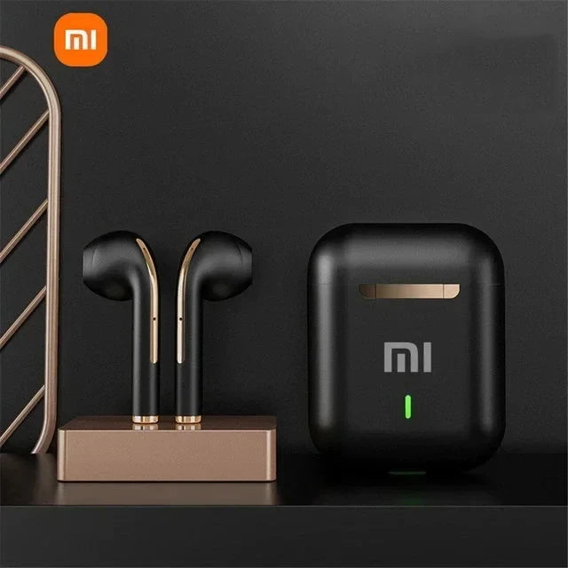Xiaomi True Wireless Earbuds - Bluetooth 5.0 Ear Pods met ruisonderdrukking