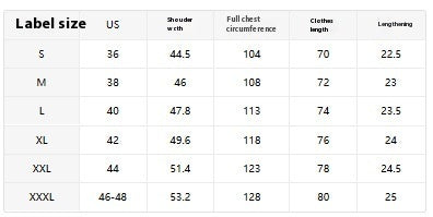Men’s Casual Color-Block Polo Shirt – Short Sleeve Sports Top with Turn-Down Collar